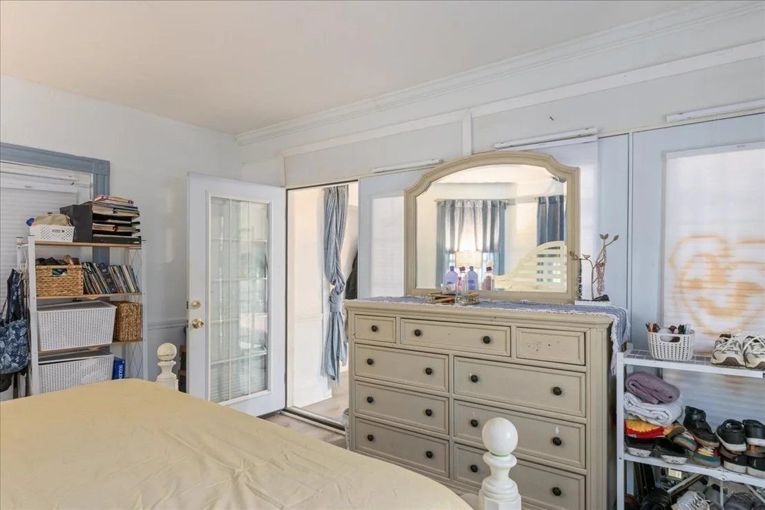 Photo of 33 Ninth Ave