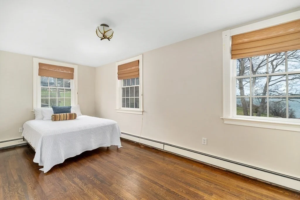 Photo of 66 Ocean St