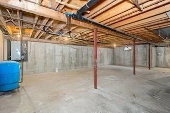 Photo of 697 Lower Rd