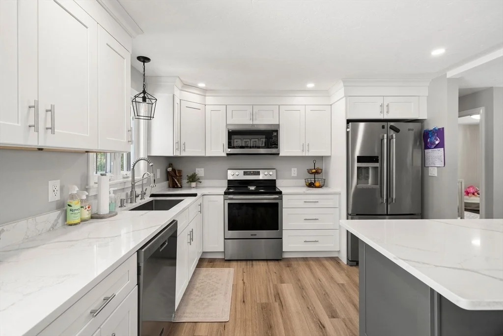 Photo of 120 Ashtead Rd