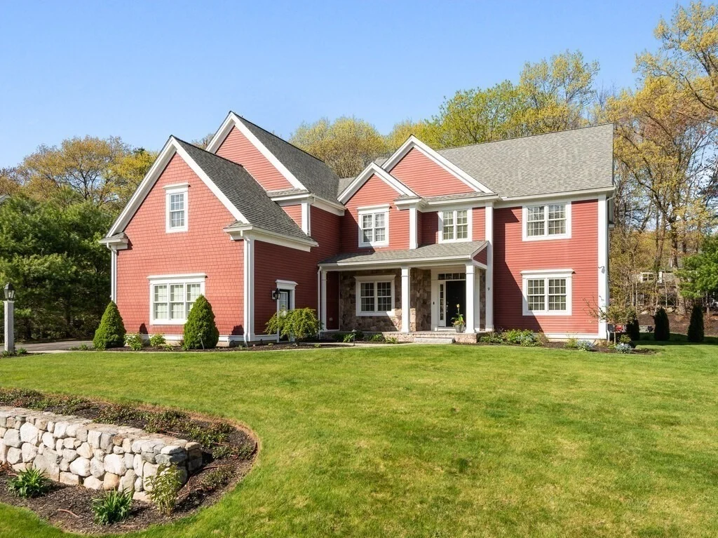 Photo of 9 Morningside Drive