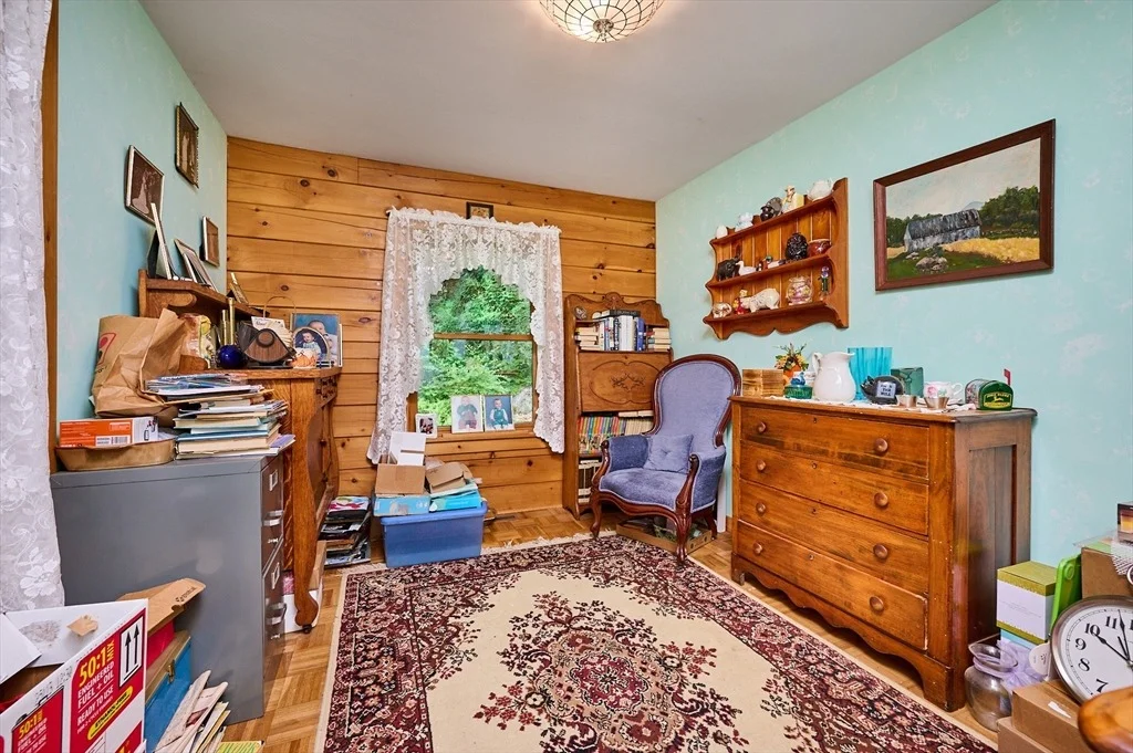 Photo of 35 Briar Hill Rd