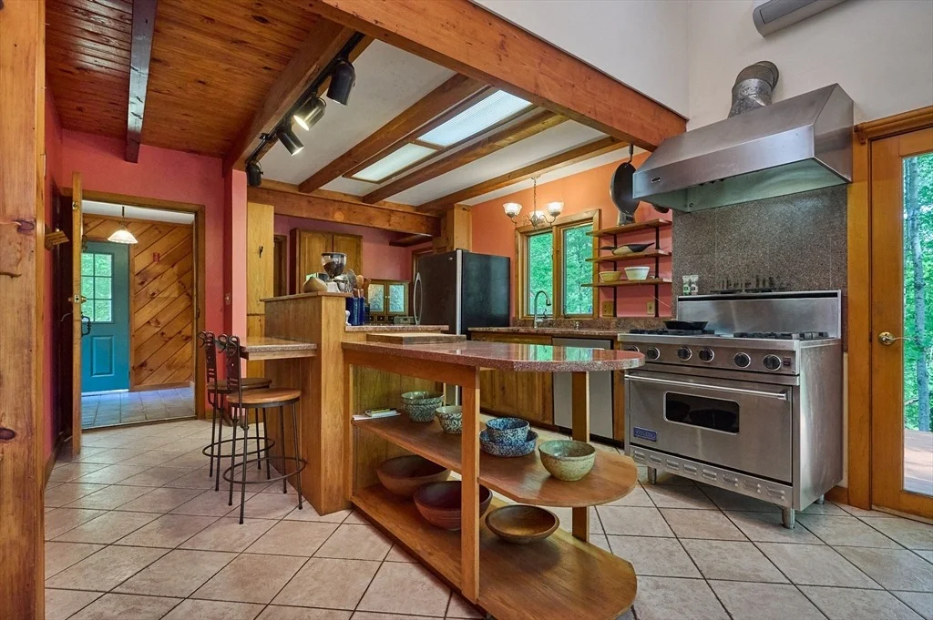 Photo of 59 Hoosac Road