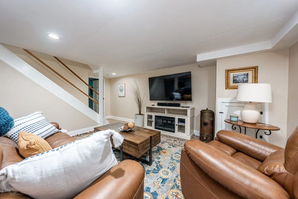 Photo of 61 Angus Way