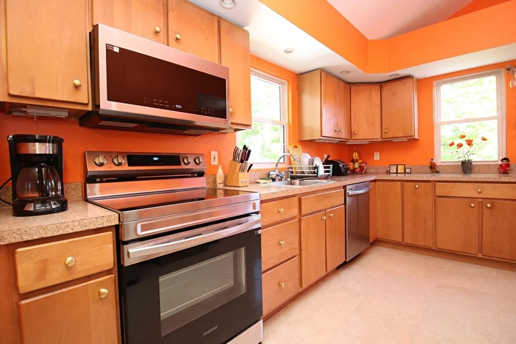 Photo of 10 Pillings Road
