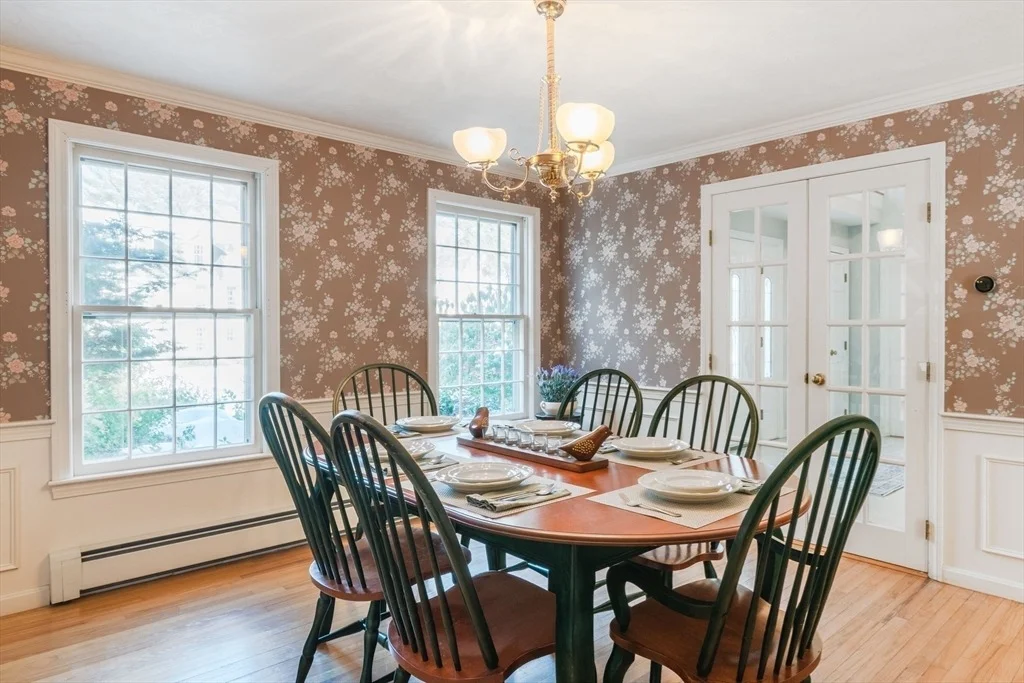 Photo of 36 Wesson Terrace