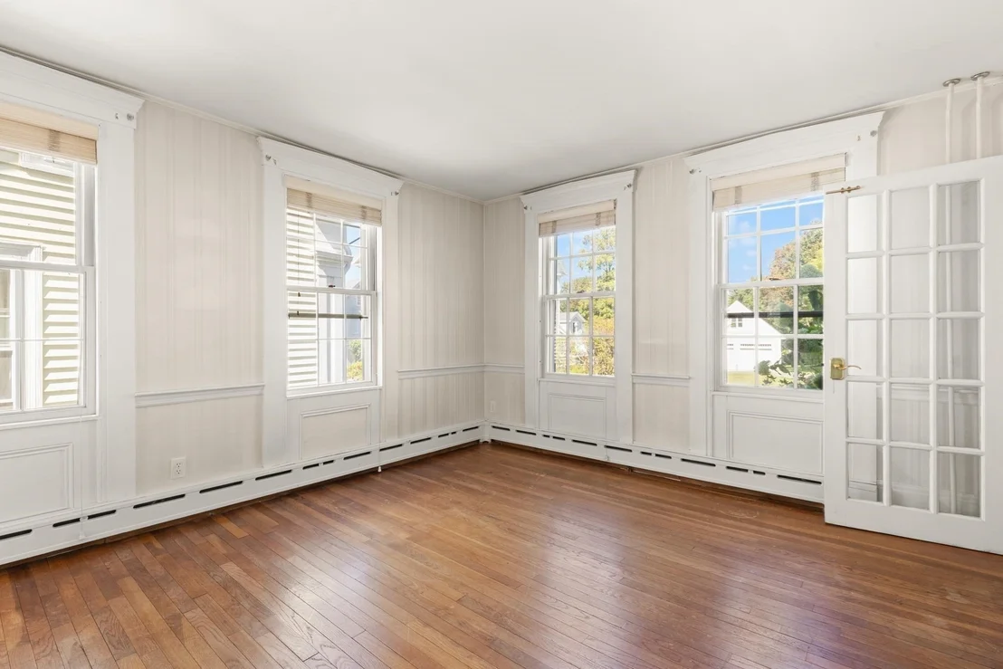 Photo of 19 Highland St