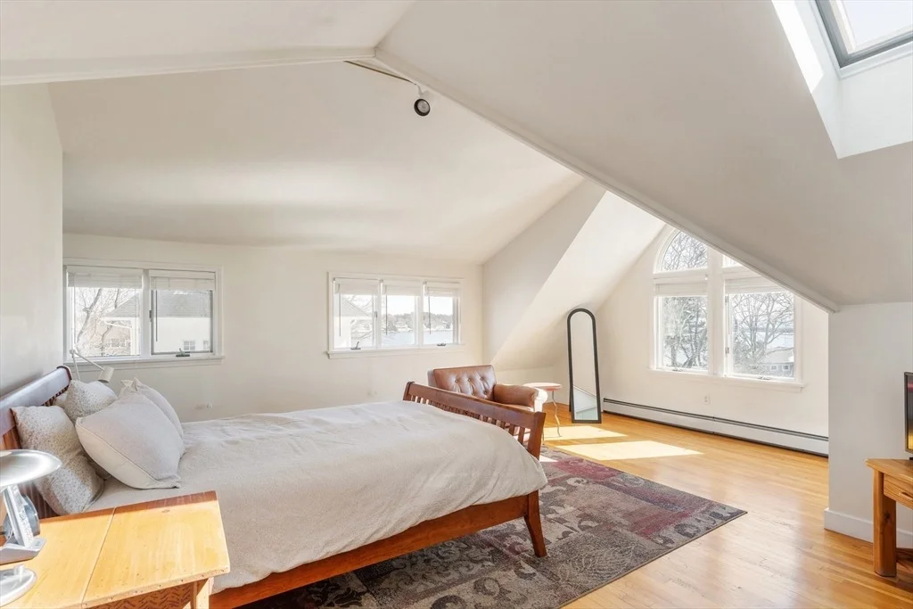 Photo of 10 Redstone Lane