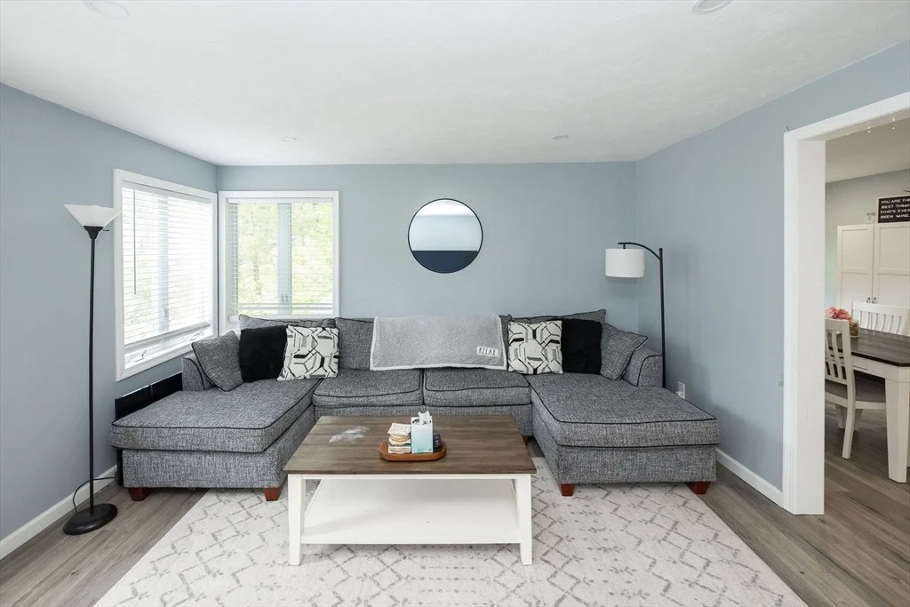 Photo of 132 Nugget Dr