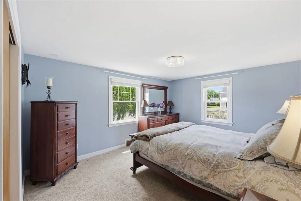 Photo of 271 Wildermere St