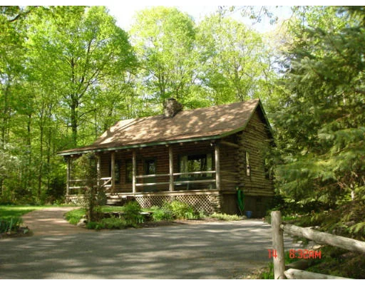 Photo of 46 Elliott Street