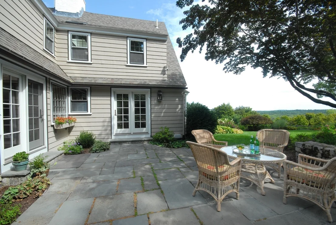 Photo of 9 Hilliard Road