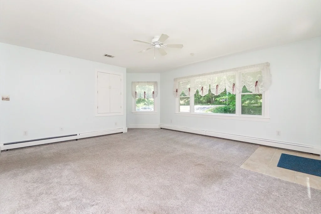 Photo of 133 Concord Rd