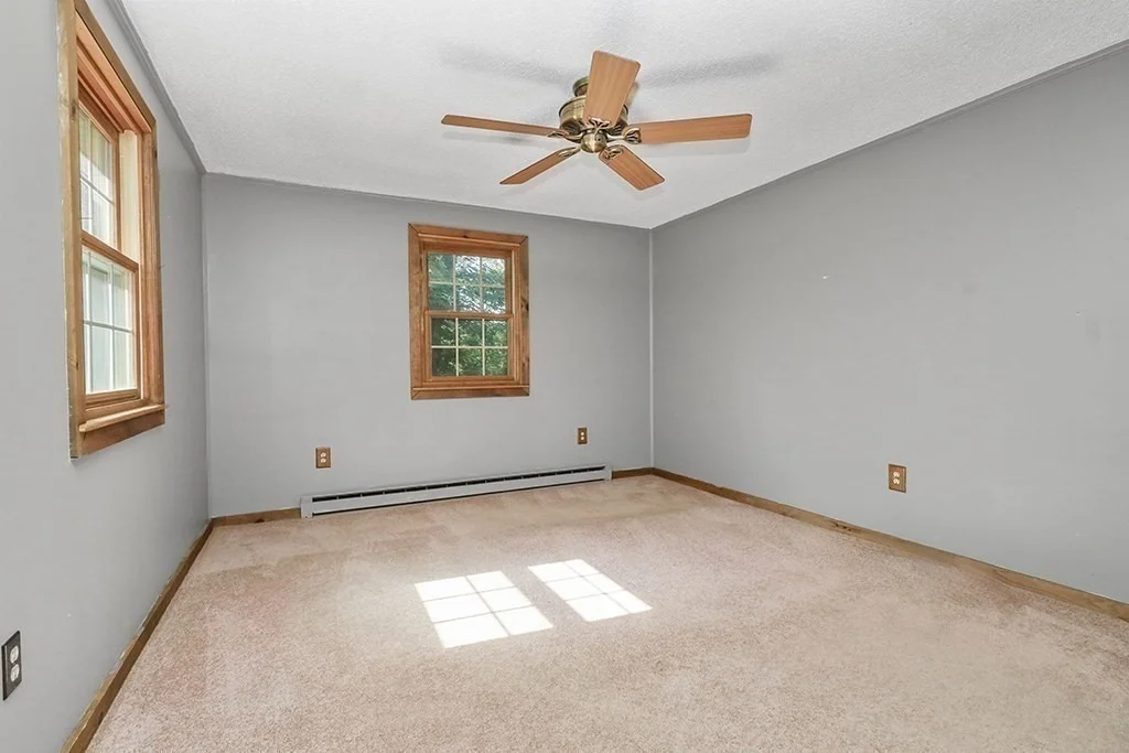 Photo of 162 Oak St