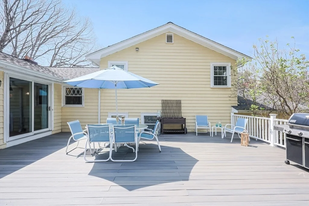 Photo of 17 Tamarack Road