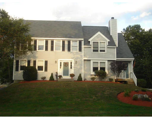 Photo of 200 Desimone Drive