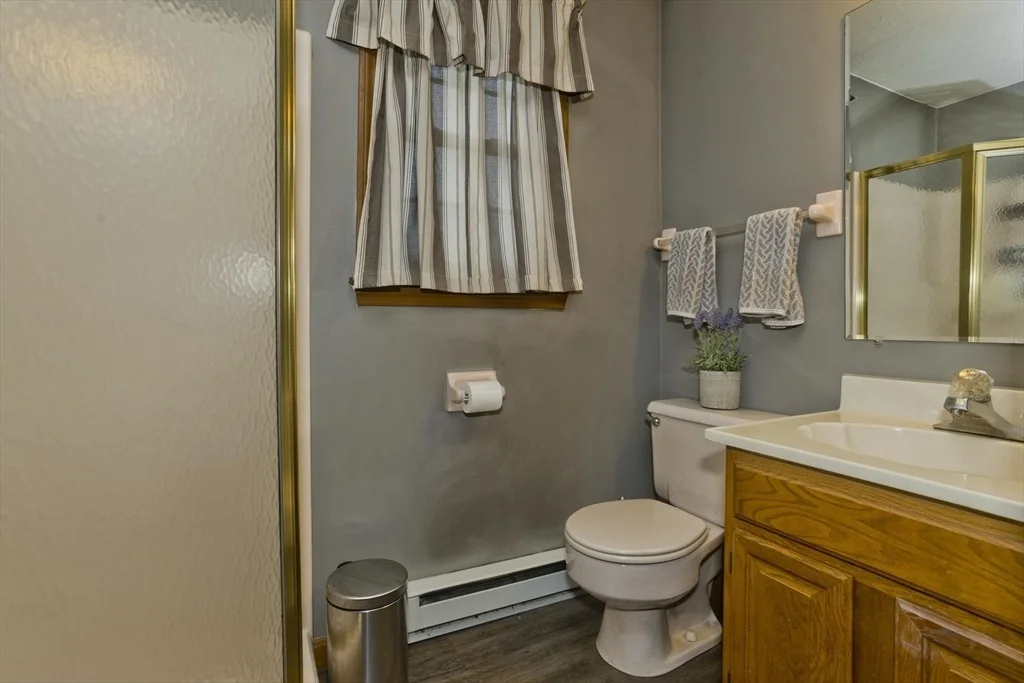 Photo of 76 Sesame Dr.