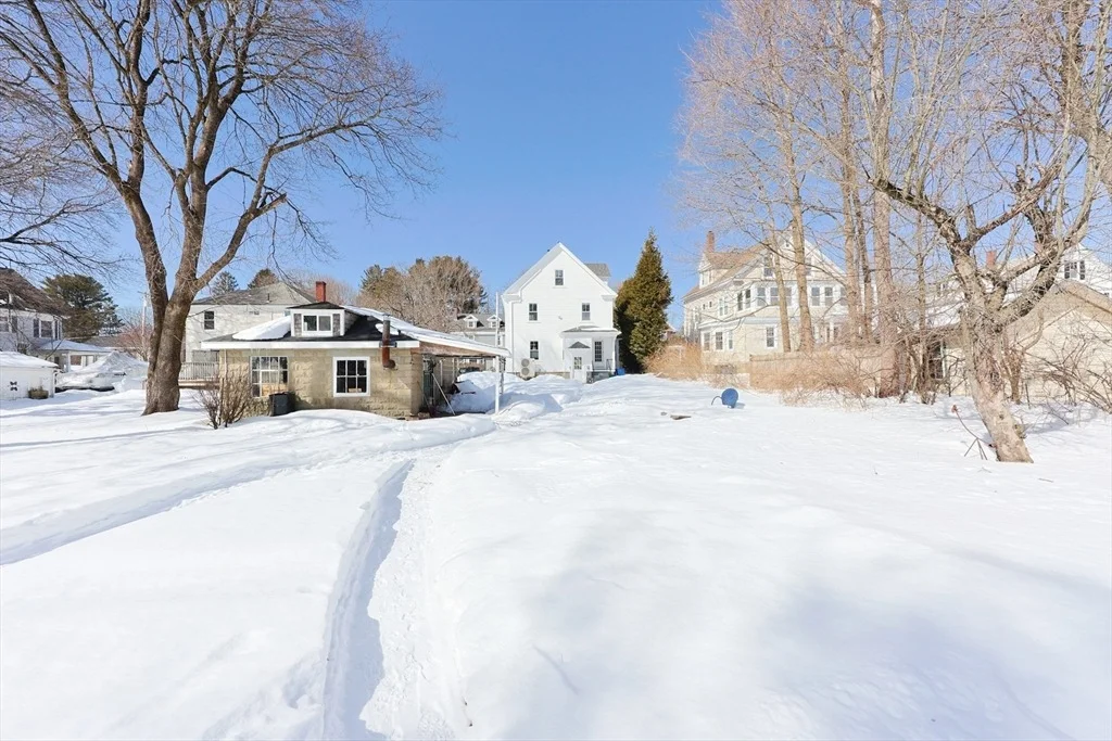 Photo of 50 Riverside Pl