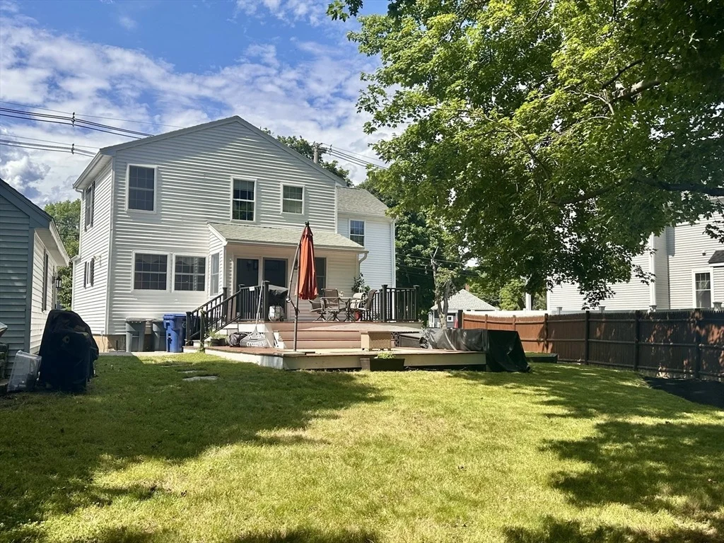 Photo of 96 Ash Street