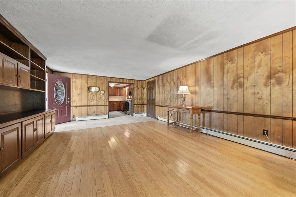 Photo of 11 Nichols Road
