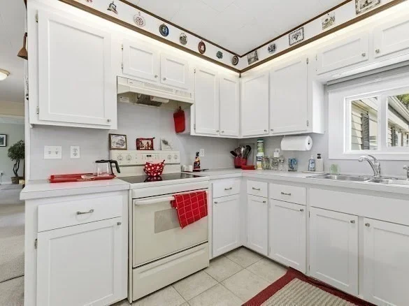 Photo of 3 Holly Road