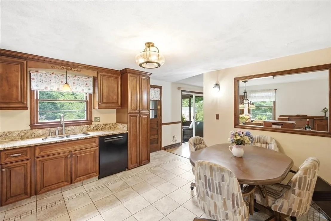 Photo of 3 Granite St