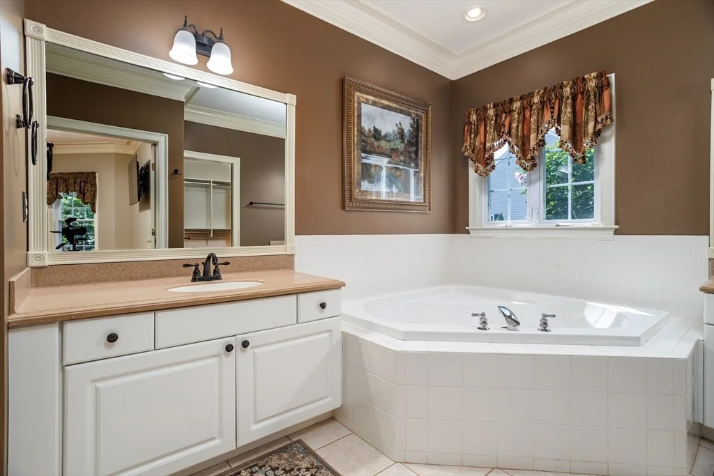 Photo of 148 Mary Catherine Dr