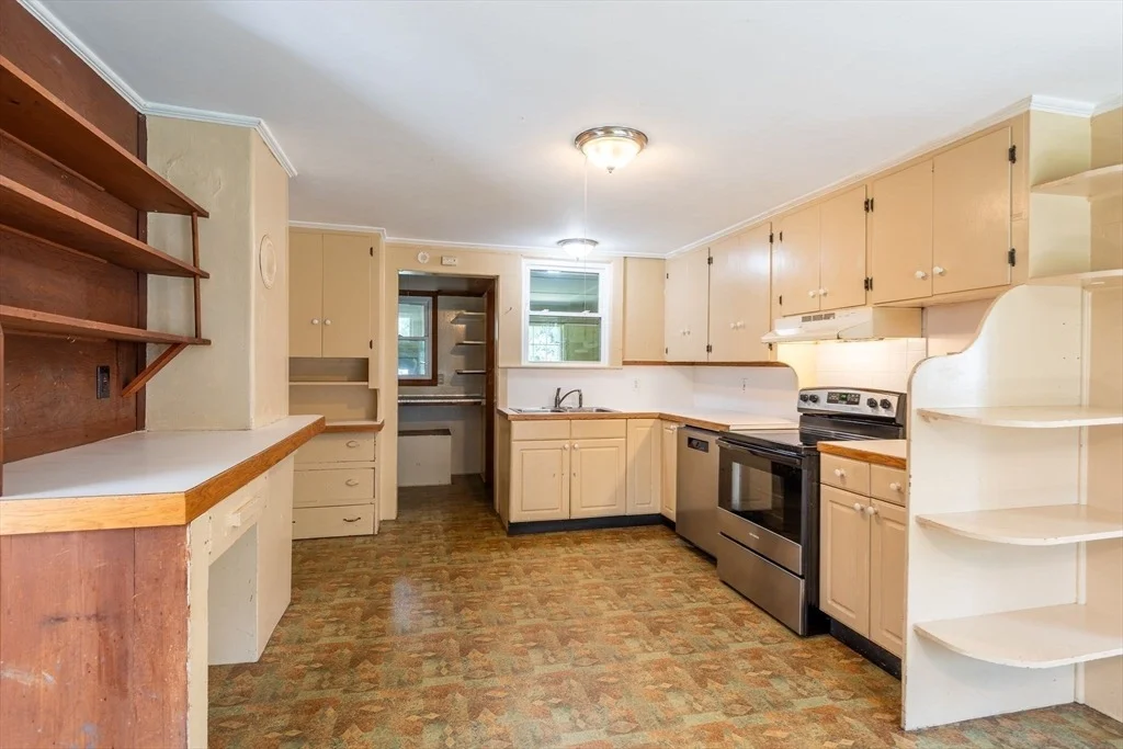 Photo of 177 Montague Rd