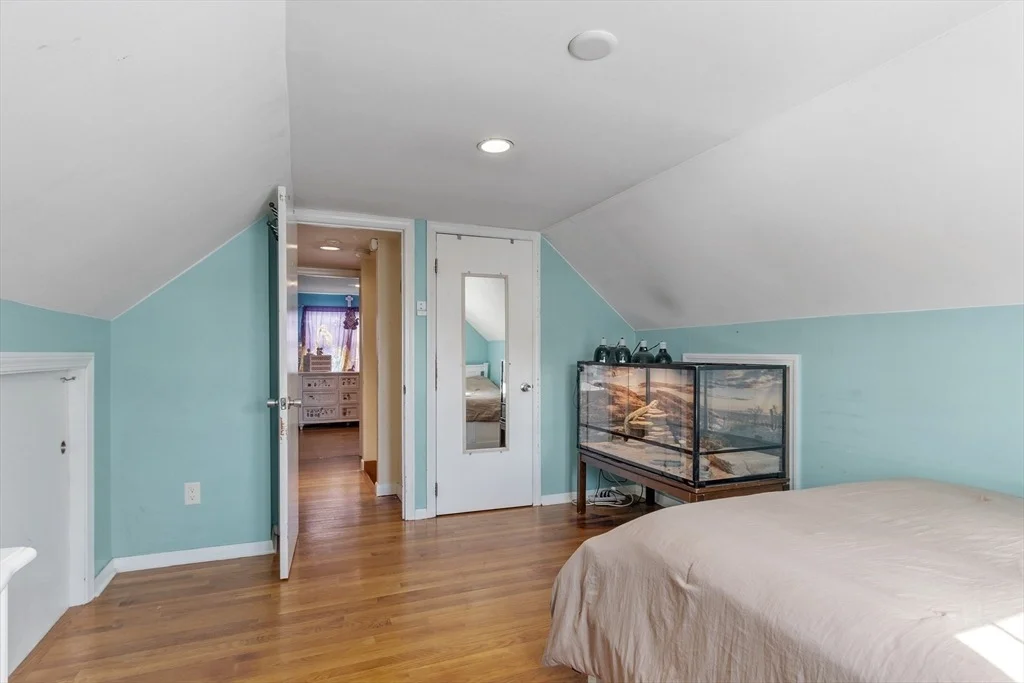 Photo of 66 Sunset Rd