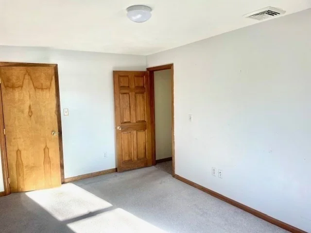 Photo of 191 Boyce St