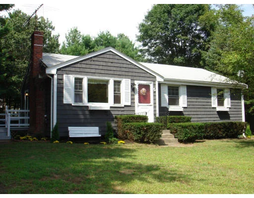 Photo of 5 Chandler Ave