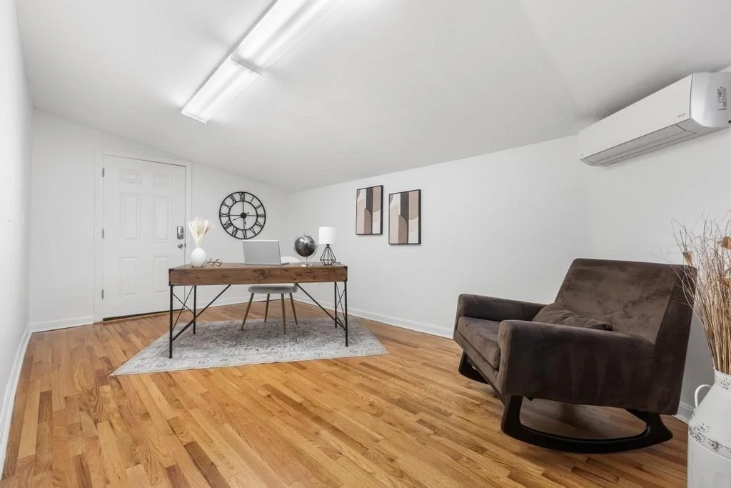 Photo of 51 Himoor Cir