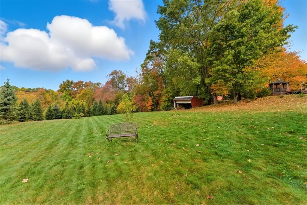 Photo of 97 Mountain Rd
