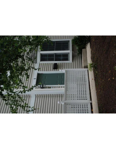 Photo of Unit 7 at 5 Harvard Place