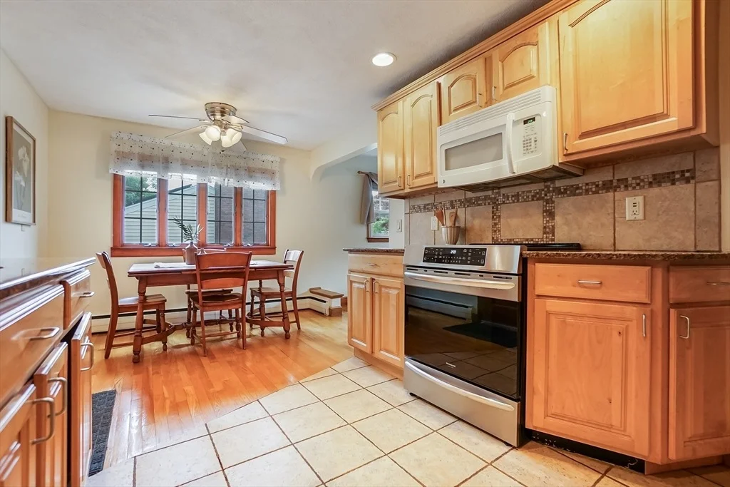 Photo of 34 Dona Road