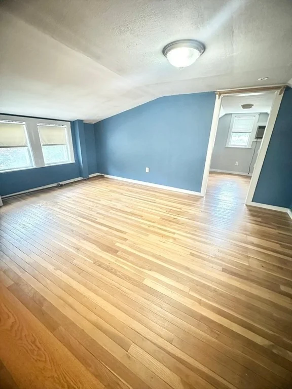 Photo of 6 Grant Road