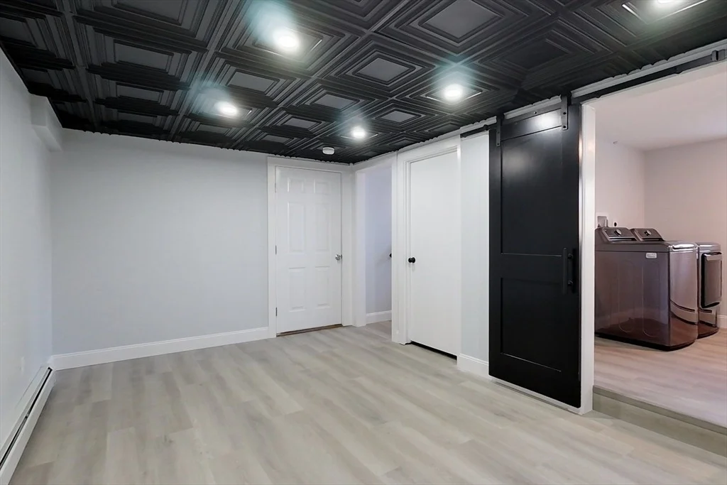 Photo of 41 West St