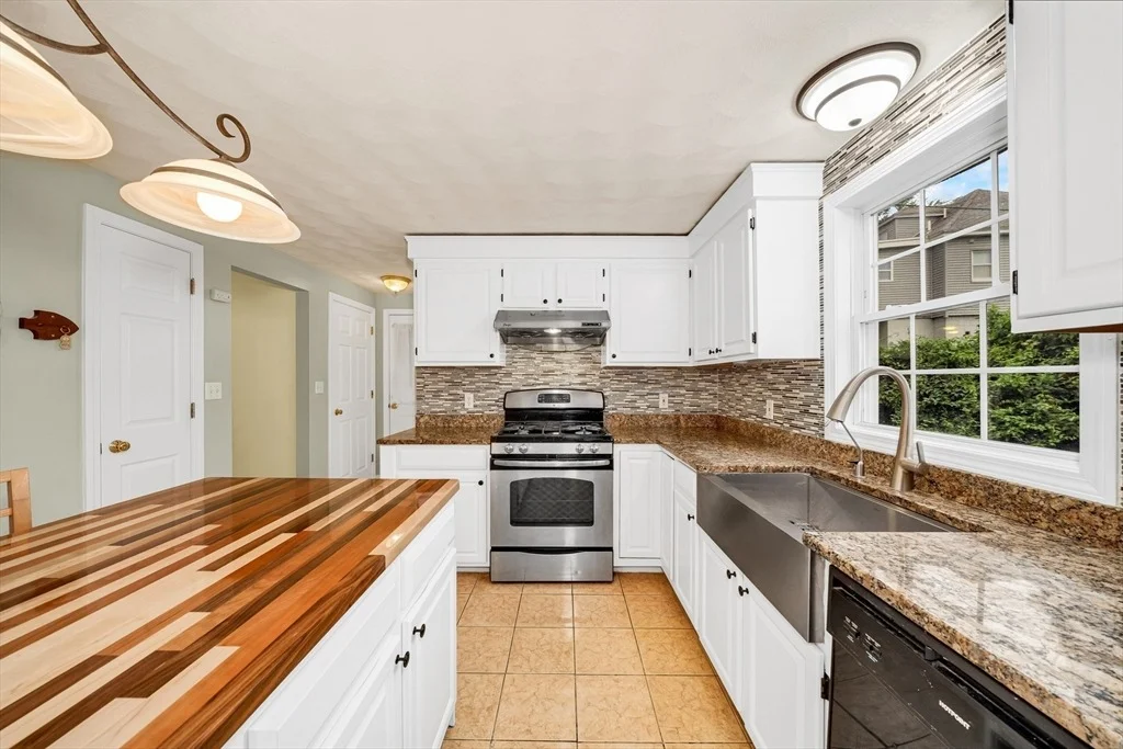 Photo of 15 Aberdeen Rd