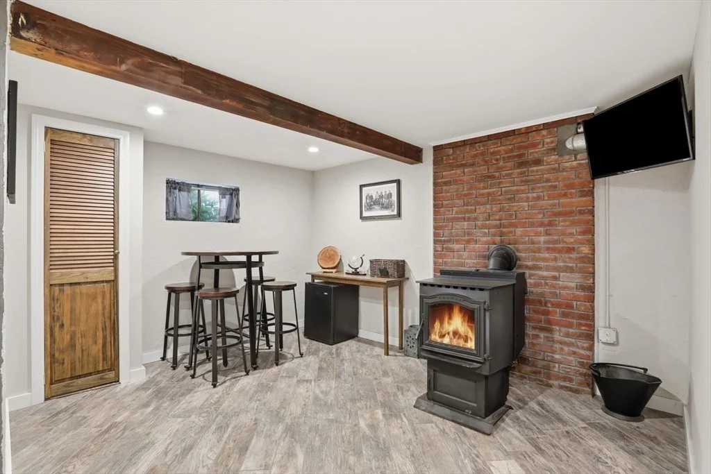 Photo of 36 Basse Circle