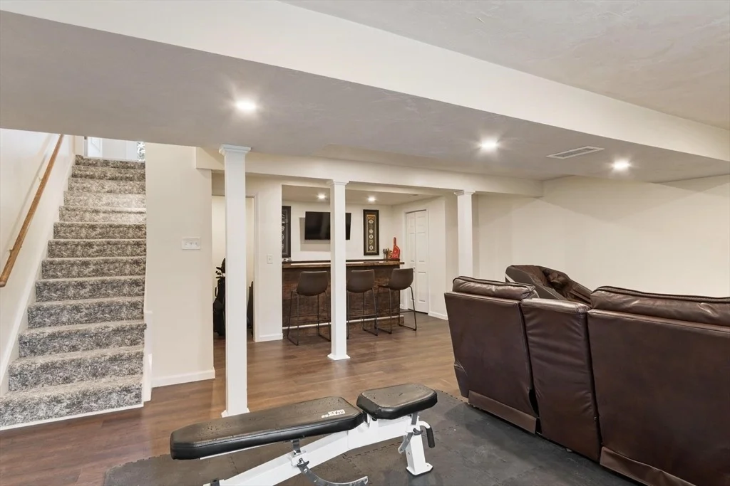 Photo of Unit 3 at 3 Pine Hill Way