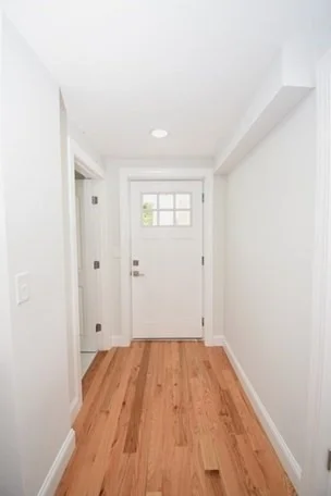 Photo of 386 June Street