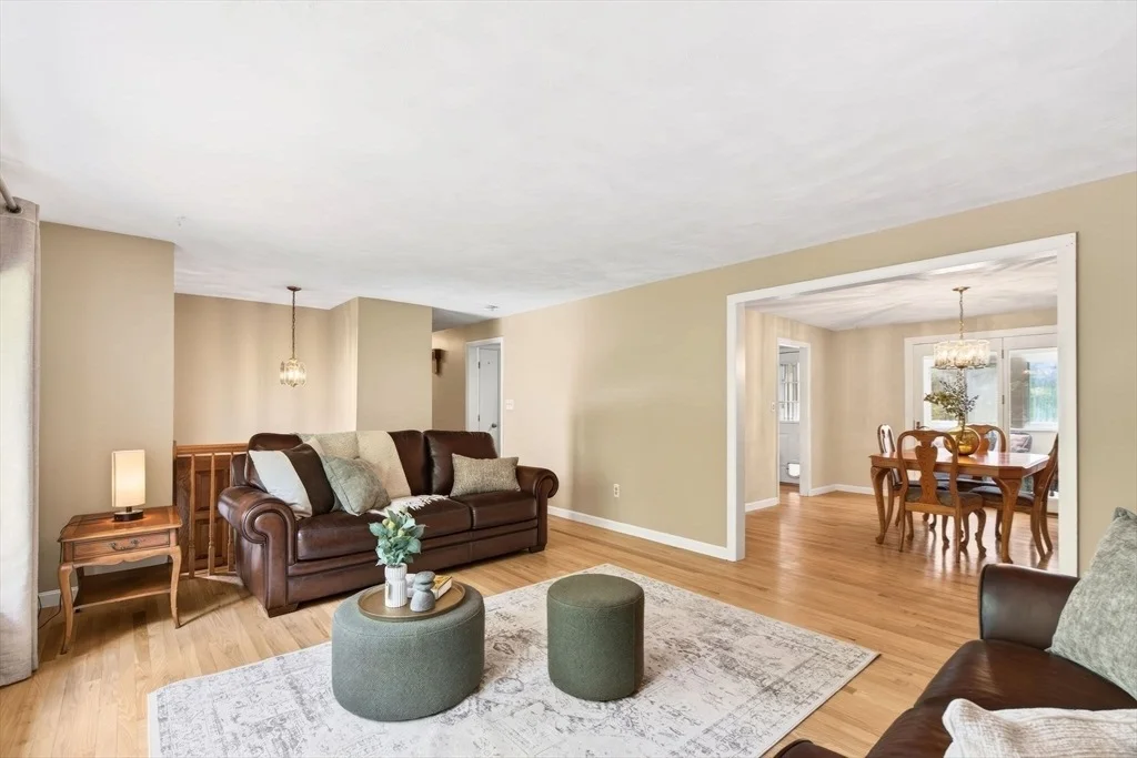 Photo of 306 Franklin St