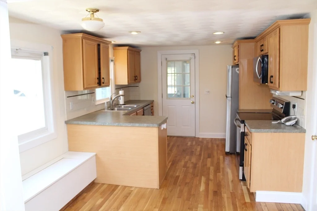 Photo of 48 Ellendale Rd