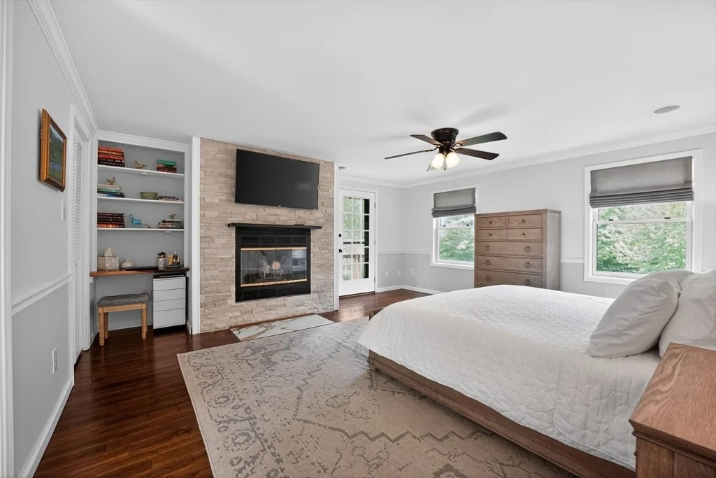 Photo of 321 Birchbark Dr