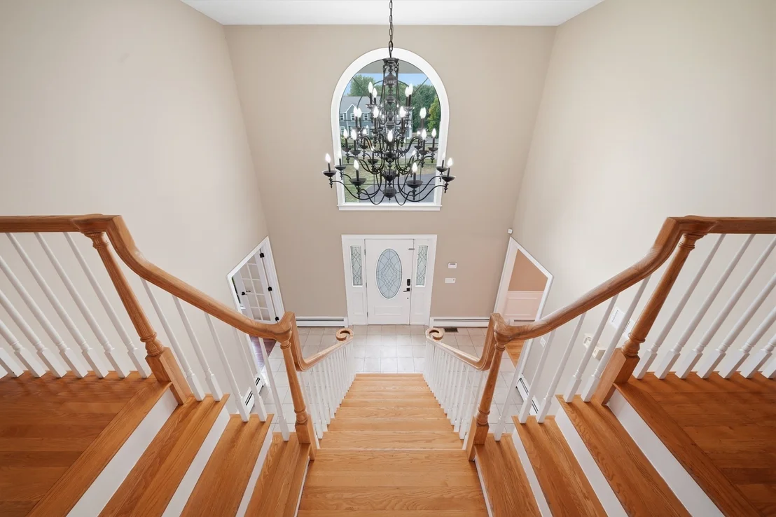 Photo of 55 Squire Shaler Ln