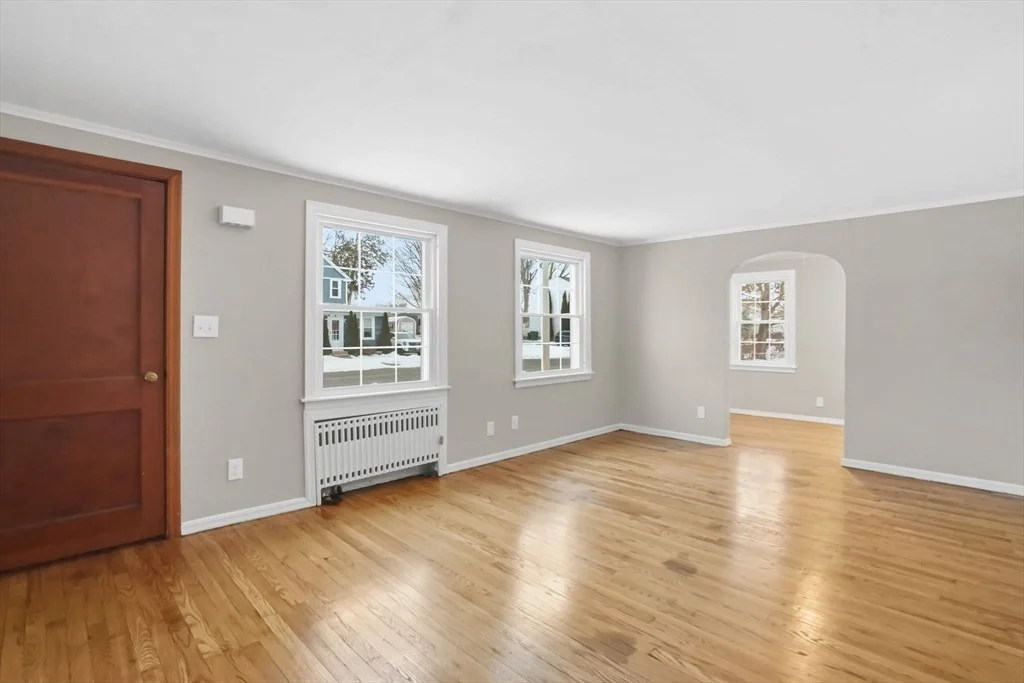Photo of 103 Catherine Street
