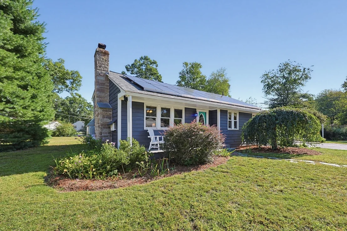 Photo of 73 Hickory Rd.