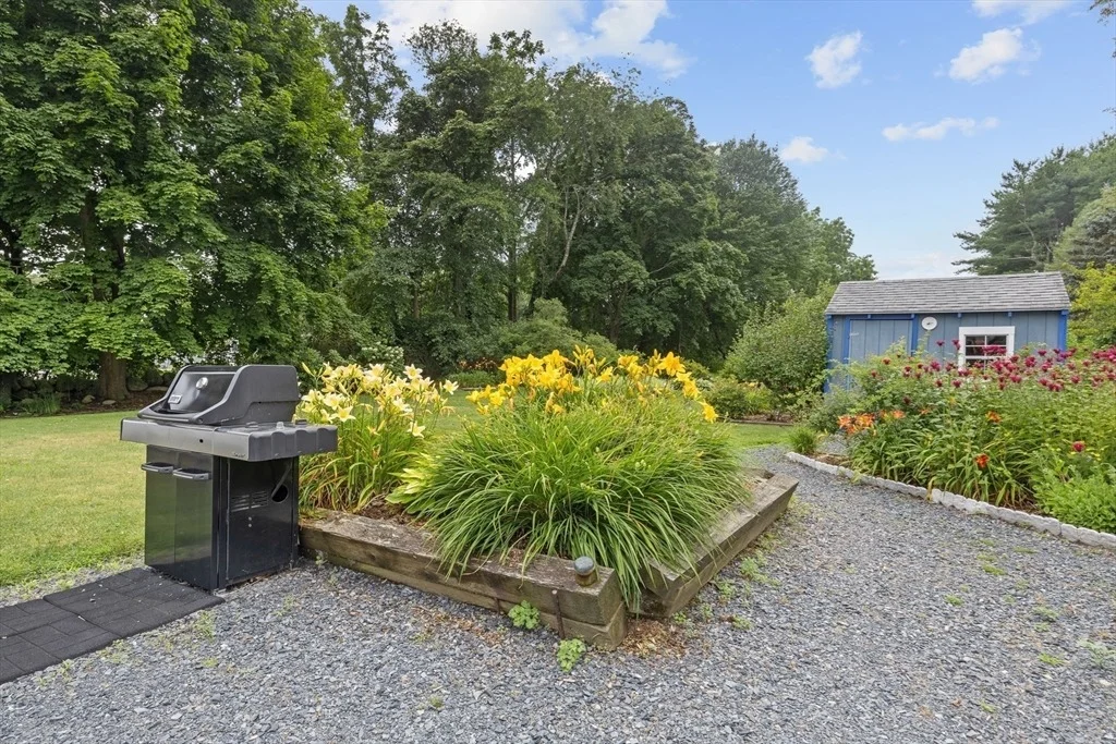 Photo of 41 Keene Rd