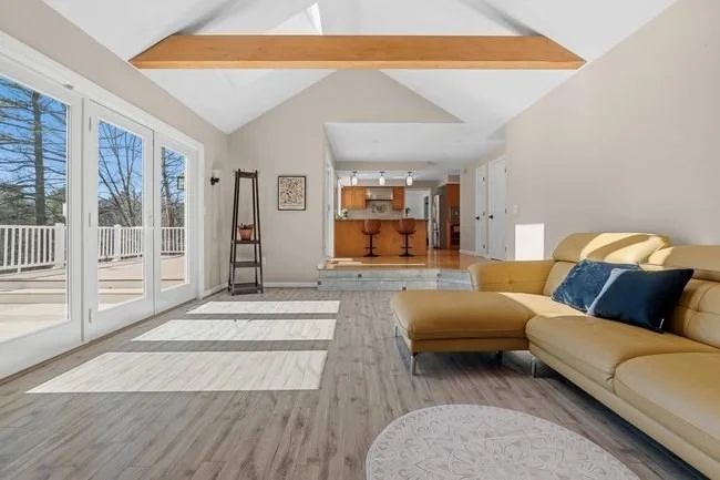 Photo of 7 Blacksmith Way