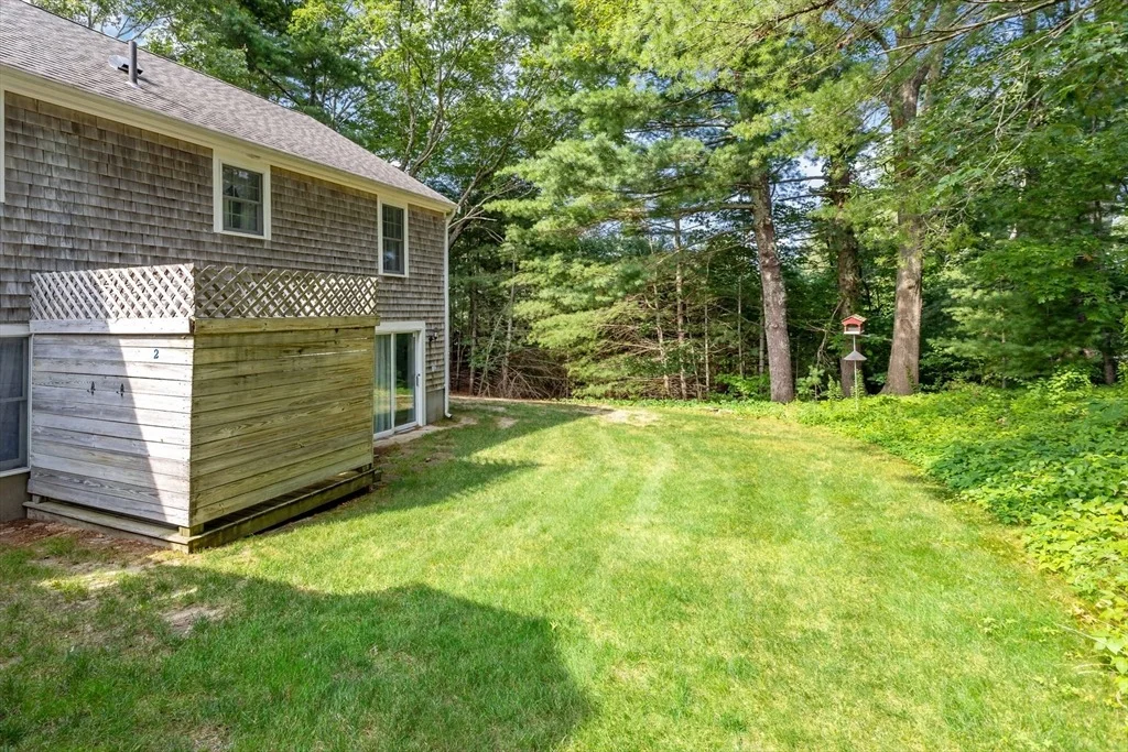 Photo of 111 Westwind